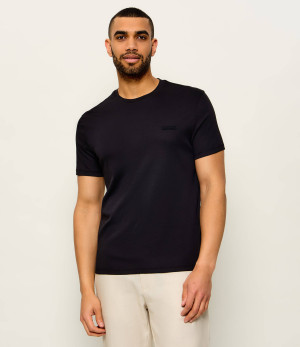 Calvin Klein T-shirt | Slim Fit
