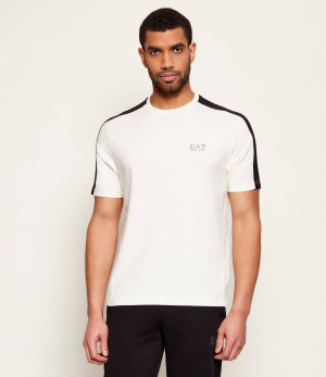 EA7 T-shirt | Regular Fit