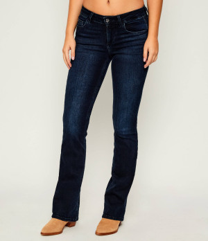 Liu Jo Jeansy | flare fit