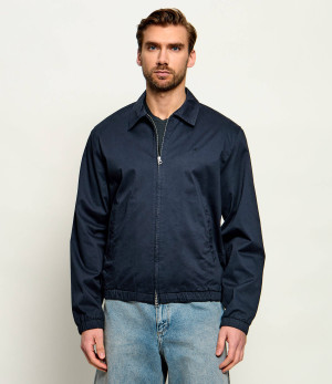 Rag&Bone Kurtka HARRINGTON | Classic fit