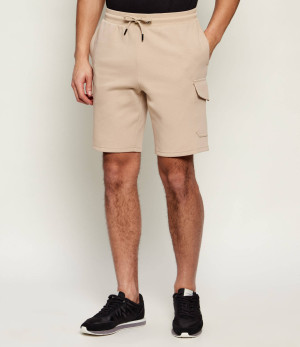 Tommy Hilfiger Szorty | Regular Fit