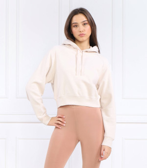 UGG Bluza | Cropped Fit