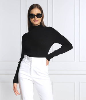 Liviana Conti Sweter | Slim Fit