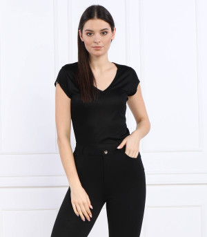 Liu Jo T-shirt | Regular Fit