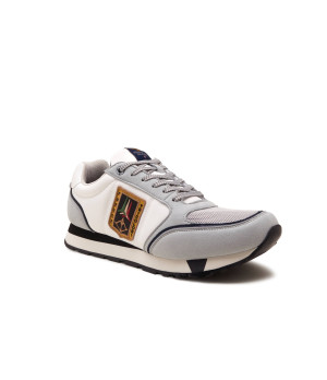 Aeronautica Militare Sneakersy
