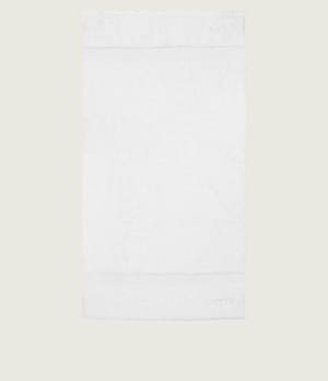 Boss Sleepwear Ręcznik do rąk LOFT | 50 x 100 cm