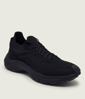HUGO Sneakersy GO2_sdkn