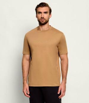 Emporio Armani T-shirt | Regular Fit