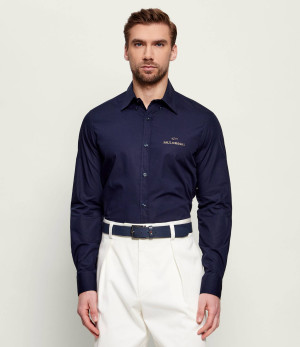 Paul&Shark Koszula | Regular Fit