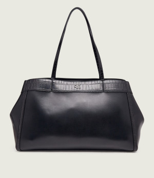 Calvin Klein Shopperka