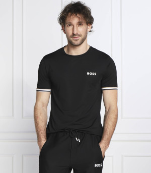 BOSS GREEN T-shirt Tee MB 2 | Slim Fit