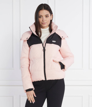 DKNY Sport Kurtka | Regular Fit