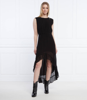 The Kooples Sukienka