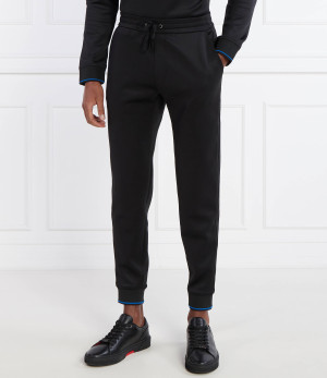Michael Kors Spodnie dresowe | Regular Fit