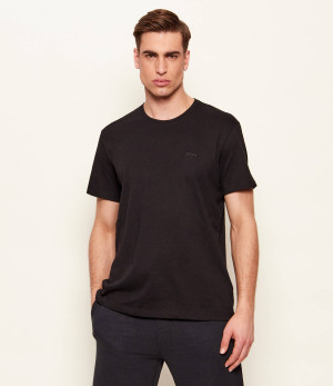 BOSS BLACK T-shirt 2-pack Comfort | Relaxed fit