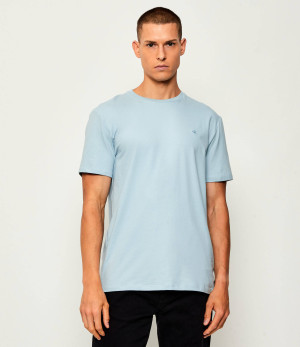 Calvin Klein T-shirt | Slim Fit