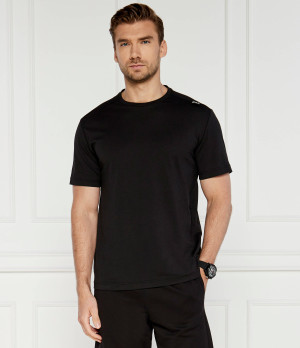 EA7 T-shirt | Regular Fit