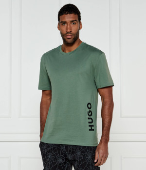 Hugo Bodywear T-shirt | Relaxed fit