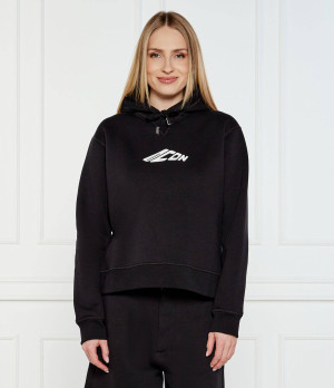 Dsquared2 Bluza | cool fit