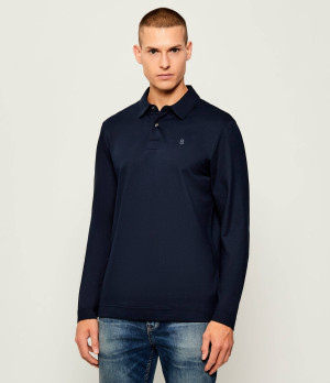 Bogner Polo TIMON-6 | Regular Fit