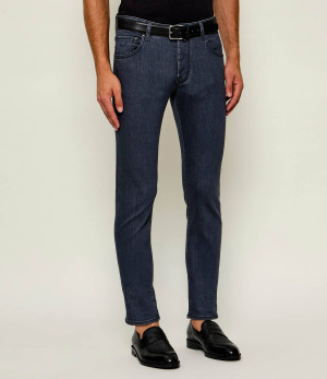 Jacob Cohen Jeansy Nick | Slim Fit