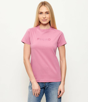 Pinko T-shirt START | Regular Fit