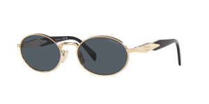 PRADA Okulary przeciwsłoneczne PR 65ZS