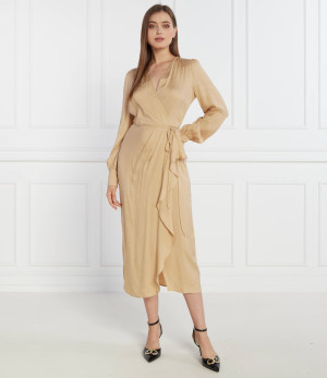 TWINSET Sukienka