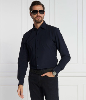 BOSS BLACK Koszula P-JOE | Regular Fit