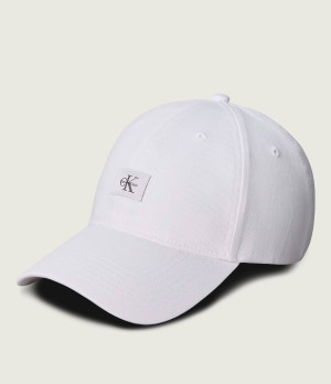 Calvin Klein Bejsbolówka