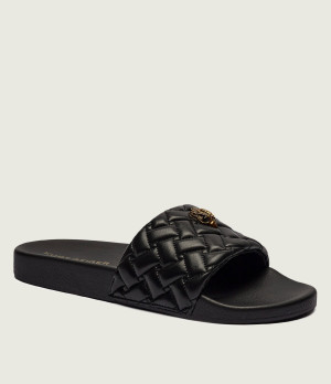 Kurt Geiger Klapki MEENA EAGLE