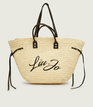 Liu Jo Beachwear Torba plażowa