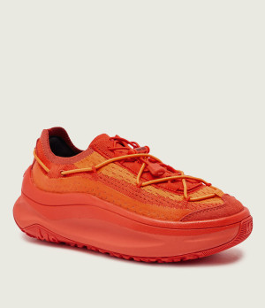 Moon Boot Sneakersy MB MOON247 XLACE | zamsz