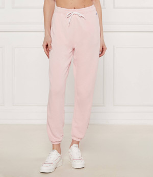 POLO RALPH LAUREN Spodnie dresowe | Loose fit
