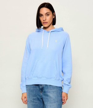 POLO RALPH LAUREN Bluza | Regular Fit