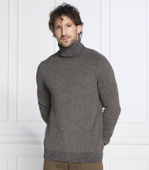 Joop! Jeans Golf | Regular Fit