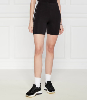 Calvin Klein Jeans Kolarki | Slim Fit