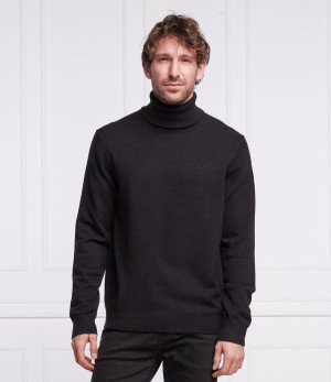 GUESS Golf LIAM | Slim Fit