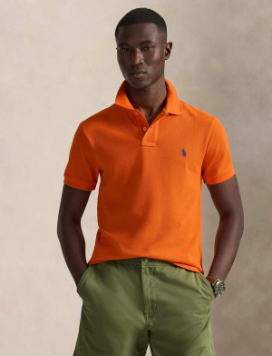 POLO RALPH LAUREN Polo | Slim Fit