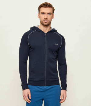 Boss Bodywear Bluza Mix&Match | Regular Fit