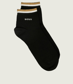 Boss Bodywear Skarpety 2-pack 2P SH Stripe CC