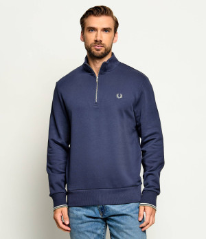 Fred Perry Bluza | Regular Fit