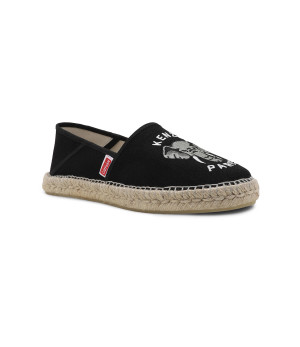 Kenzo Espadryle