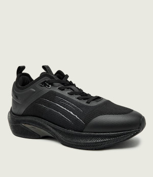 Plein Sport Sneakersy PS/SPRINT-780