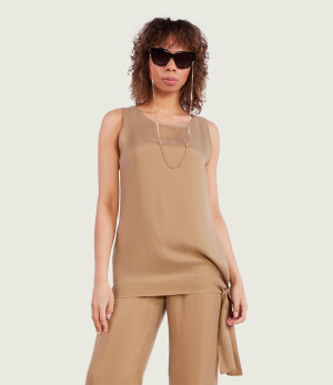Beatrice B Top | Regular Fit