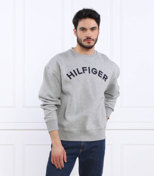 Tommy Hilfiger Bluza | Regular Fit