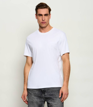 Calvin Klein T-shirt | Slim Fit