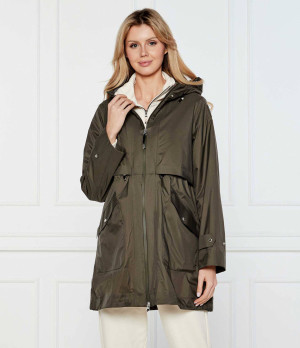 PARAJUMPERS Kurtka Mikuni | Regular Fit