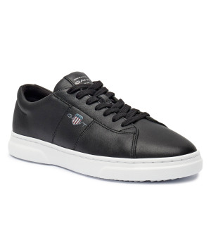 Gant Skórzane sneakersy Joree