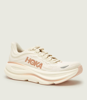Hoka Sneakersy Bondi 9